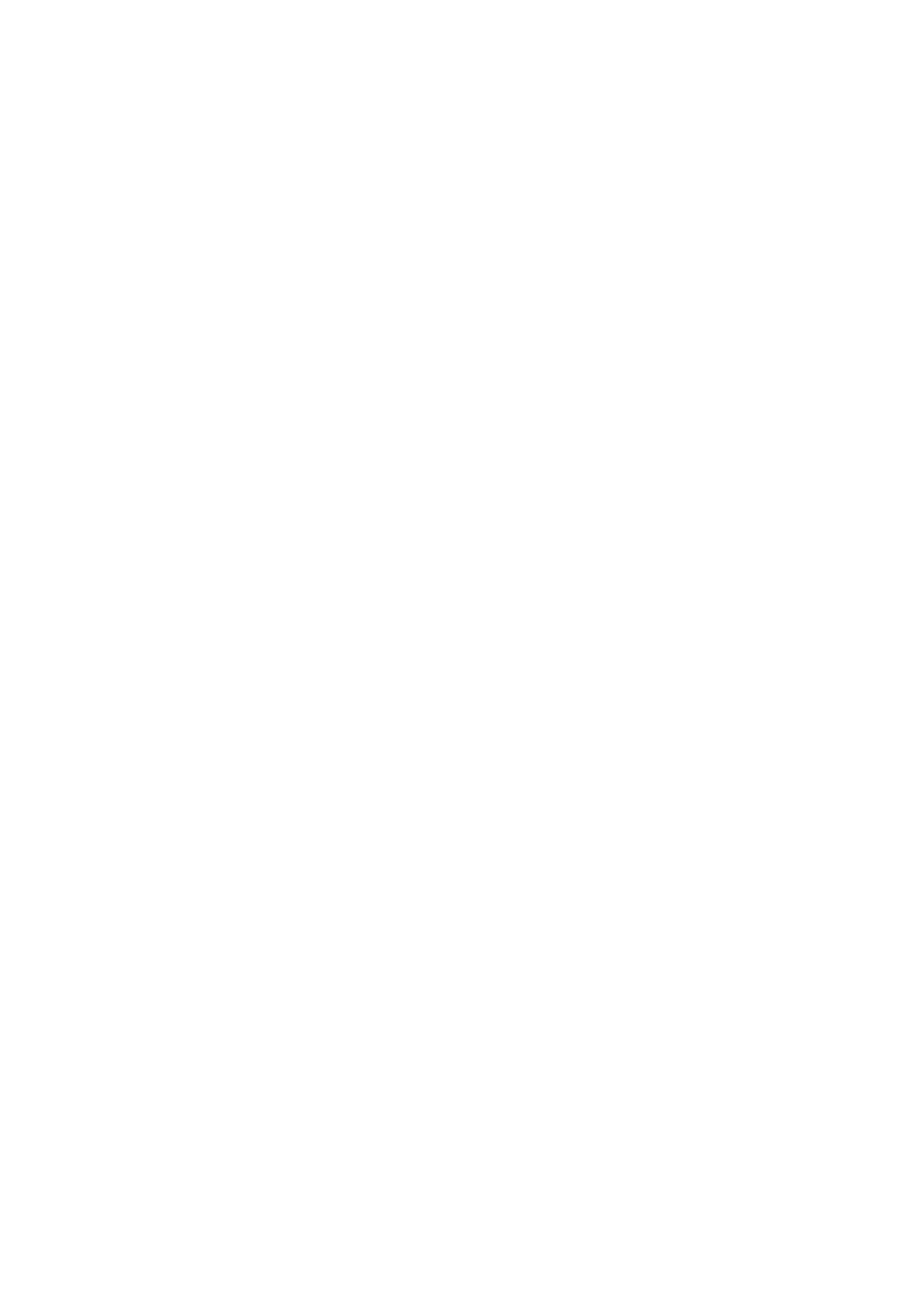 rasuratattoo.com